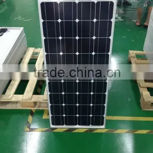 330w Solar Panel Module thumbnail-4
