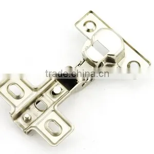 Hot Selling Cheapest Meaton Different Types of Hinges thumbnail-1
