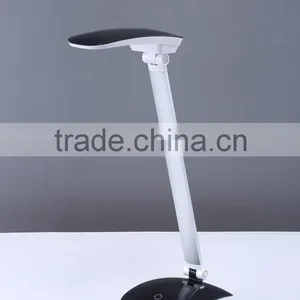 Rechargeable JK-822T LED Table Light Mini Task Reading Study Desk Table Lamp thumbnail-5