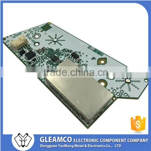 Expert Supplier Circuit Board, PCB Assembly thumbnail-1