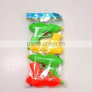 Summer Hot Selling Kids Toy Magic Paint Spray Gun thumbnail-2
