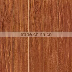 Professional Tile Floor Tile Factory Foshan Dexone Building Material Ltd. Anti Slip thumbnail-1
