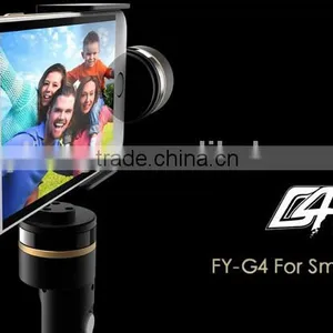 Wholesale Smartphone Accessories SmartPhone Stabilizer for Sale thumbnail-6