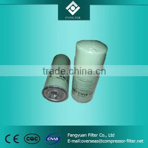 Better Quality Sullair Oil Filter 02250155-709 thumbnail-1
