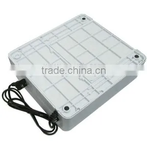 Germicidal UV Lamp and LCD and Touch Screen Repair for IPhone... thumbnail-4