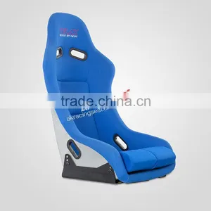 AKracing Racing Seat 2013-8570 thumbnail-1