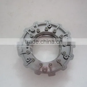 GTA2052V VGT Nozzle Ring for Turbo 752610-5032S 6C1Q6K682EM thumbnail-1