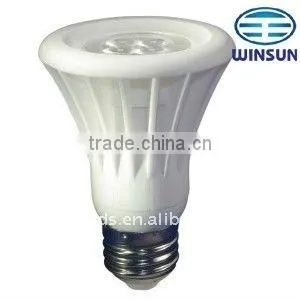 E27 Par20 Led Lighting thumbnail-1