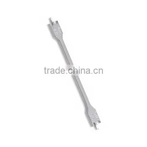 Bracket Height Gauge / Orthodontic Instruments 2015, Orthodontic Pliers Best Quality thumbnail-3