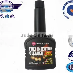354ml Car Care Accessories Fuel Injector Cleaner Quality Choice thumbnail-4