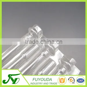 Good Quality Transparent PVC Plastic Blister Box thumbnail-4