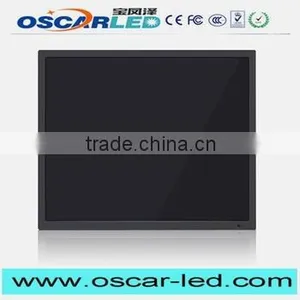 P4 Led Advertising LED Advertising 9.2 Tft Lcd Monitor Used Lcd Monitor for Wholesales thumbnail-5