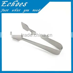 Industrial Ice Tong thumbnail-1