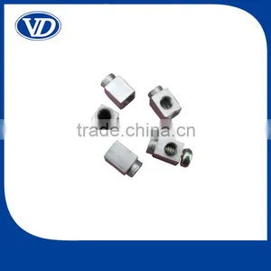 Lampholder Metal Fitting Terminal VDT63 thumbnail-1