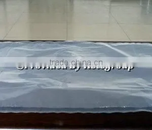 High Speed Auto Pouch Making Machine thumbnail-2
