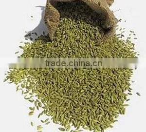 Admixture 1%max, 2010new Crops, Cumin Seed thumbnail-2