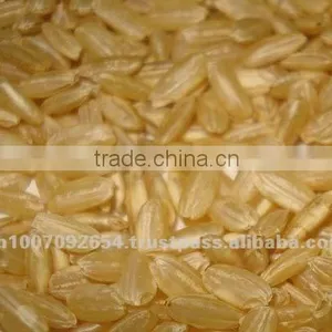 VIETNAMESE BROWN RICE thumbnail-1