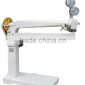Carton Box Stapler Stitching Machine thumbnail-1