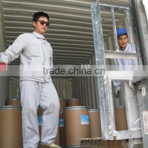 Treatment for Landfill Leachate thumbnail-5