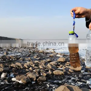 Biological Product for Waste Water Treatment thumbnail-3