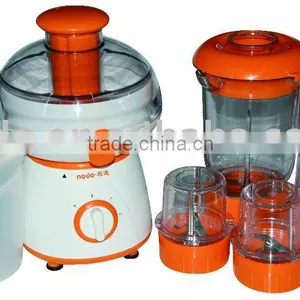 Juicer Extractor thumbnail-1