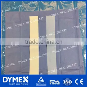 Disposable Surgical Delivery Pack/kits thumbnail-2