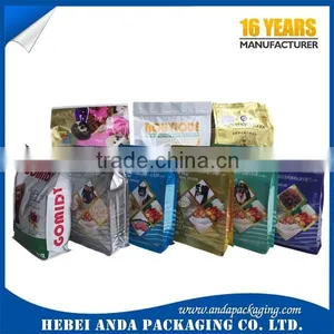 Printing and Packaging/printing Packaging thumbnail-3