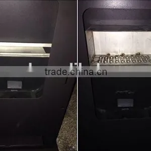 Cheap Wood Stoves For Sale,Wood Buring Stove,Pellet Stoves Smartmak With CE EN14785 thumbnail-3