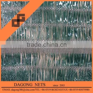 High Strength New Hdpe Plain Sun Shade Net thumbnail-1