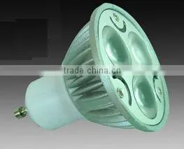 2014 New Design Led Ceiling Light thumbnail-1