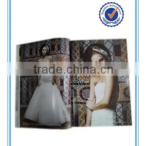 Customised Overseas Book Printing thumbnail-3