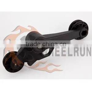 Tensioner Assembly for Heavy Truck/ Trailers / Tractors thumbnail-1