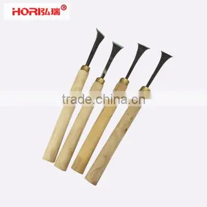 HORI 3D Printer Accessories, 3D Printing Tommy Bar,help You Take Out Models Rapidly thumbnail-4