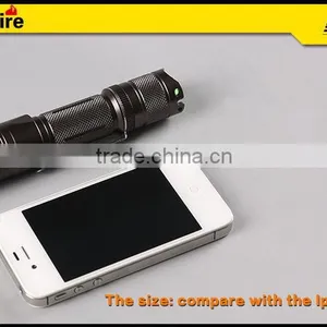 SupFire A6-T6 Outside Activities Equipment thumbnail-3