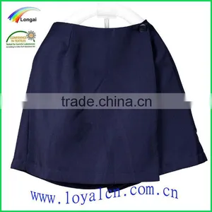 Kids School Uniforms thumbnail-1