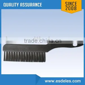 Industrial Anti-static Cleaning Brush thumbnail-1