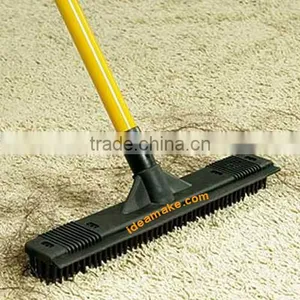 Wonder Broom thumbnail-1