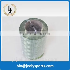 UHMWPE Yarn thumbnail-3