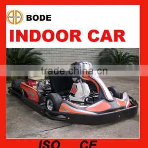 Bode 160cc Cheap Racing go Kart With Honda Engine(MC-477) thumbnail-1