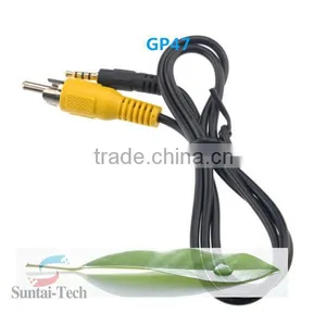 OEM/ODM Gopros Accessories Prefessional Accessory Video Cable for Go Pro HeroS 2 Only, GP47 thumbnail-4
