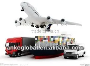 LCL Logistic Agent ,freight Forwarder Dongguan/foshan to LONG BEACH ,USA------Anne thumbnail-1