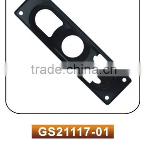 6.5'' Audio Pro Speaker Part Frame GS21117-01 thumbnail-1