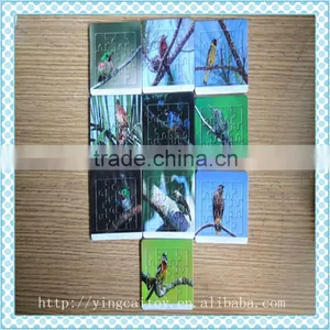 Paperbaord Puzzle thumbnail-2