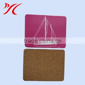 Glass Coffee Cup Coasters thumbnail-1