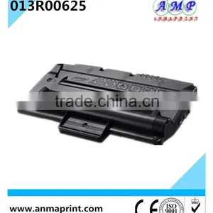 New Compatible Toner Cartridge Quality Products 013R00625 for X Erox Machine Made in China thumbnail-1
