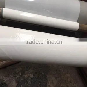 Stretch Film Type LLDPE Material Silage Wrap thumbnail-1