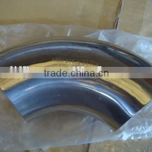 Sanitary Fittings thumbnail-4
