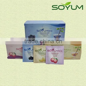 Konjac Powder/konjac Flour thumbnail-1