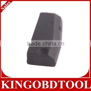 100% Lowest Price+high Quality PCF7936 Chip(ID46) Auto Transponder Chip,ID46 Chip,car Transponder Key Chip Pcf7936as Chip thumbnail-1