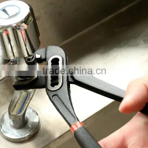 40pcs High Quality Hand Tool Supplier's Choice thumbnail-2